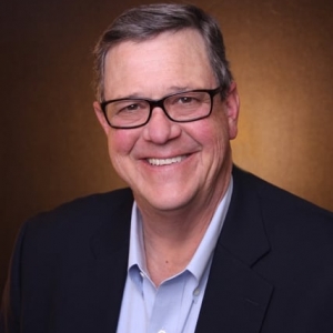Photo of McCaskill Roddy Real Estate