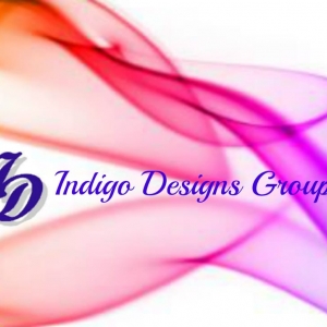 Columbus Indigo Designs Group