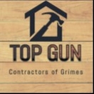 Photo of Top Gun Contractors of Grimes