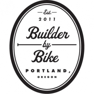 Photo of Builder By Bike