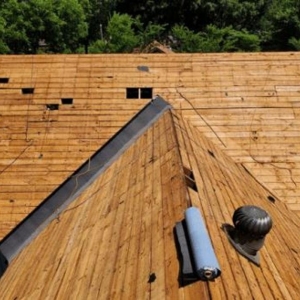Photo of S & F Roofing