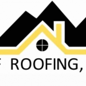 Photo of S & F Roofing