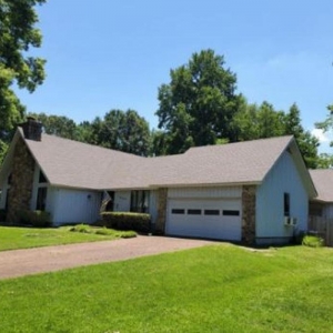 Photo of S & F Roofing