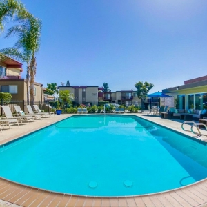 Photo of Mesa Vista Apartments