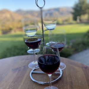 Photo of Orfila Vineyards & Winery