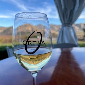 Photo of Orfila Vineyards & Winery