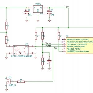 Photo of Secord Solutions