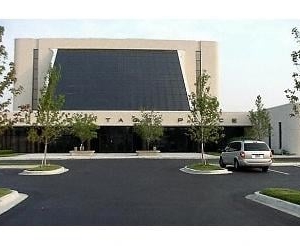 Photo of Secord Solutions