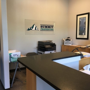 Photo of Summit Properties