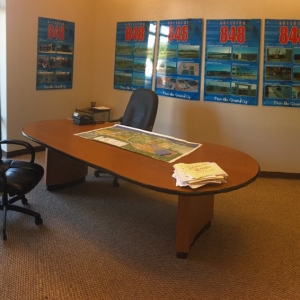 Photo of Summit Properties