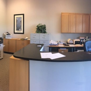 Puyallup Summit Properties