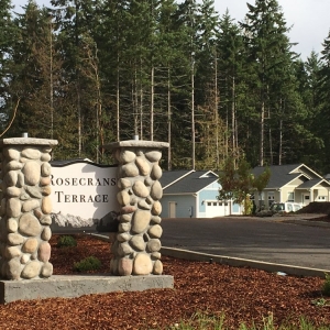 Photo of Summit Properties