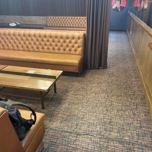 Photo of HM Flooring Group - Phoenix