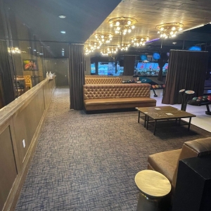 Photo of HM Flooring Group - Phoenix