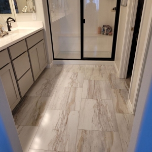 Photo of HM Flooring Group - Phoenix