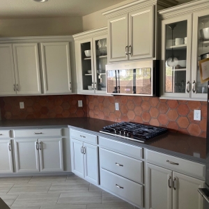 Photo of HM Flooring Group - Phoenix