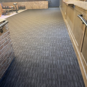 Photo of HM Flooring Group - Phoenix