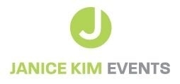 San Jose Janice Kim Events