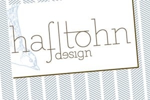 Portland Haf Tohn Design