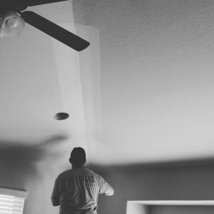 Photo of Elite Drywall Finishers