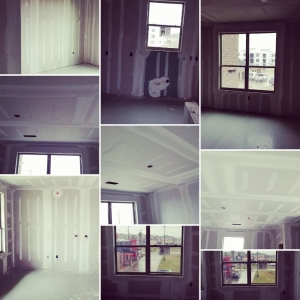 Photo of Elite Drywall Finishers