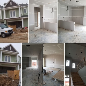 Photo of Elite Drywall Finishers