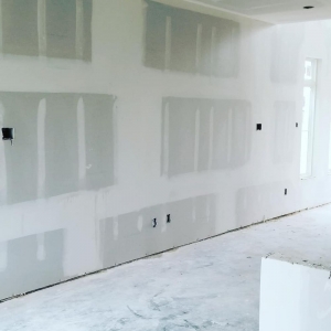 Photo of Elite Drywall Finishers