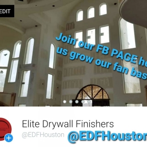 Photo of Elite Drywall Finishers