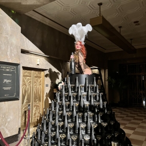 Photo of Alfred I Dupont Building