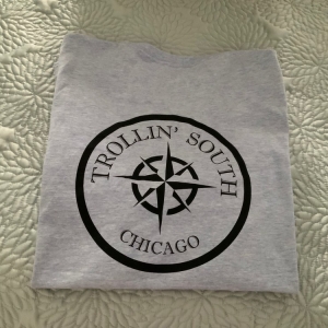 Chicago Propaganda