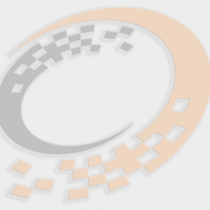 Photo of Component Digital