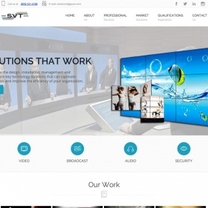 Photo of Component Digital