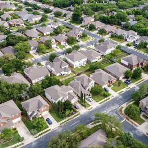 Photo of Kim Finch Real Estate