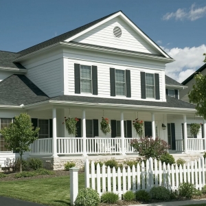 Photo of Kim Finch Real Estate