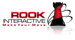 Photo of Rook Interactive