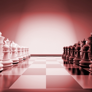 Photo of Rook Interactive
