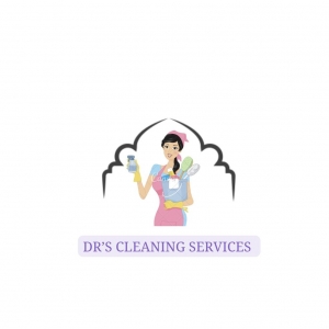 Photo of DRâs Cleaning Service