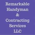 Photo of Remarkable Handyman & Contracting Services
