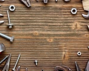 Photo of Remarkable Handyman & Contracting Services