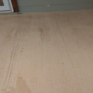 Photo of Moras Concrete