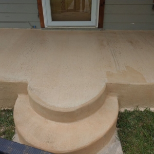 Photo of Moras Concrete