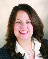 Photo of Missy Herron - State Farm Insurance Agent
