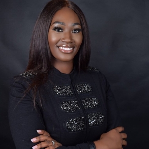 Photo of Missy Herron - State Farm Insurance Agent