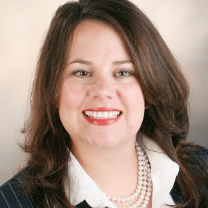 Photo of Missy Herron - State Farm Insurance Agent