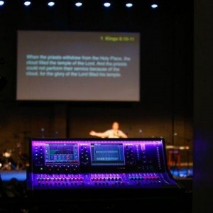 Photo of EEI Systems