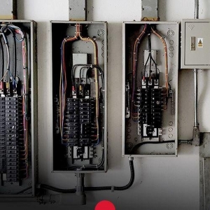 Photo of EEI Systems