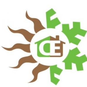 Sterling Comfenergy
