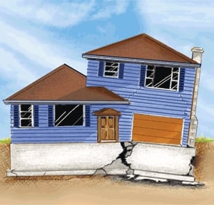 Roselle Dave Pate & Sons Construction