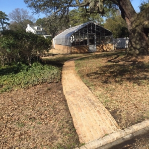 Photo of Max Landscaping & ETC