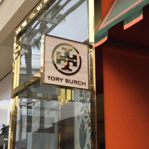 Photo of Integrated Signs